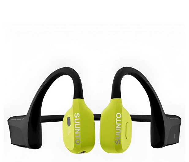 Suunto Wing Lime - 1316411 - zdjęcie 2